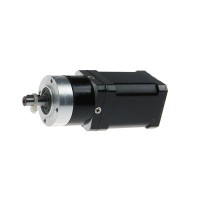 17H231-01S/D 42mm 齒輪箱步進(jìn)電機(jī)(31mm 0.15N.m)